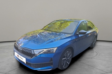 Sportline 1.5tsi m hev Sportline 1.5tsi m hev