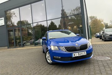 Ambition Blue Ambition Blue