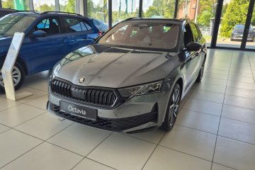 1.5 m-Hev  DSG, dostępny od ręki