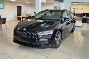 Sportline od ręki 2026r.