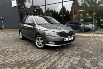 Ambition Plus, Salon PL, FV 23%