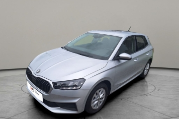 Ambition 1.0MPI Ambition 1.0MPI
