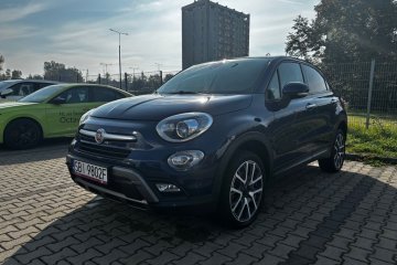 Plus AWD, salon PL, panorama, keyless