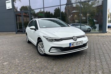 Basis Kombi Salon PL, FV 23%, Kombi