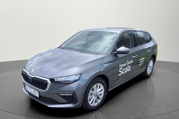 Selection 1.5 Tsi Selection 1.5 Tsi