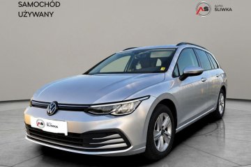 Life Silver, Salon PL, FV 23%, kombi